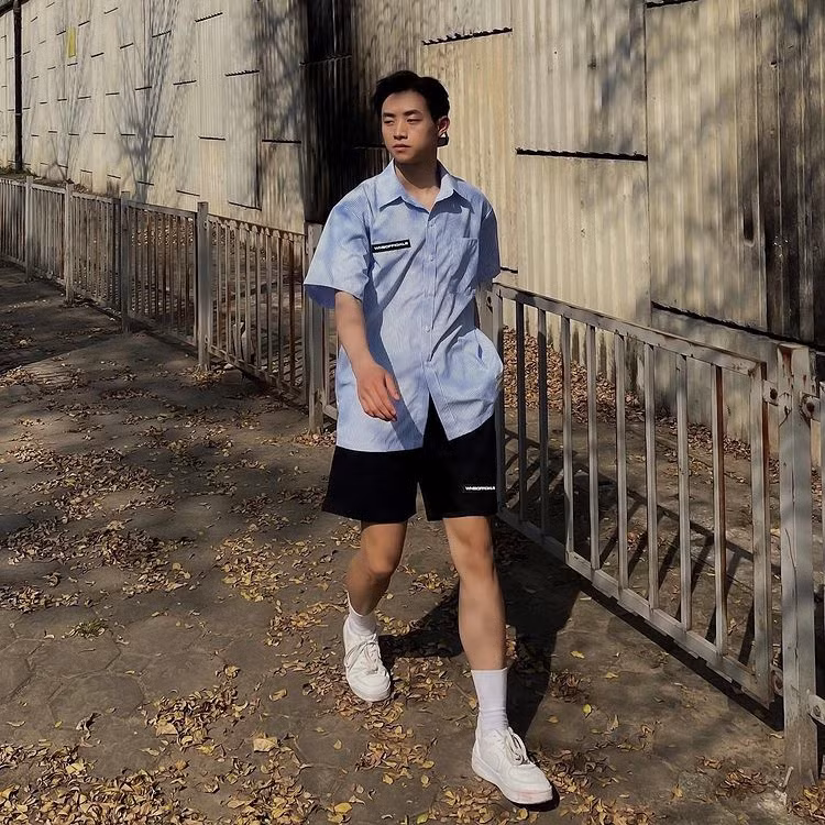 Ảnh: IGNV