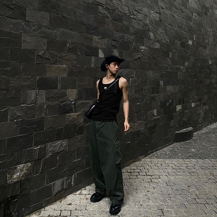 Ảnh: IGNV Ảnh: IGNV