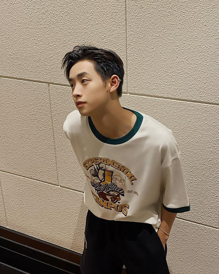 Ảnh: IGNV Ảnh: IGNV