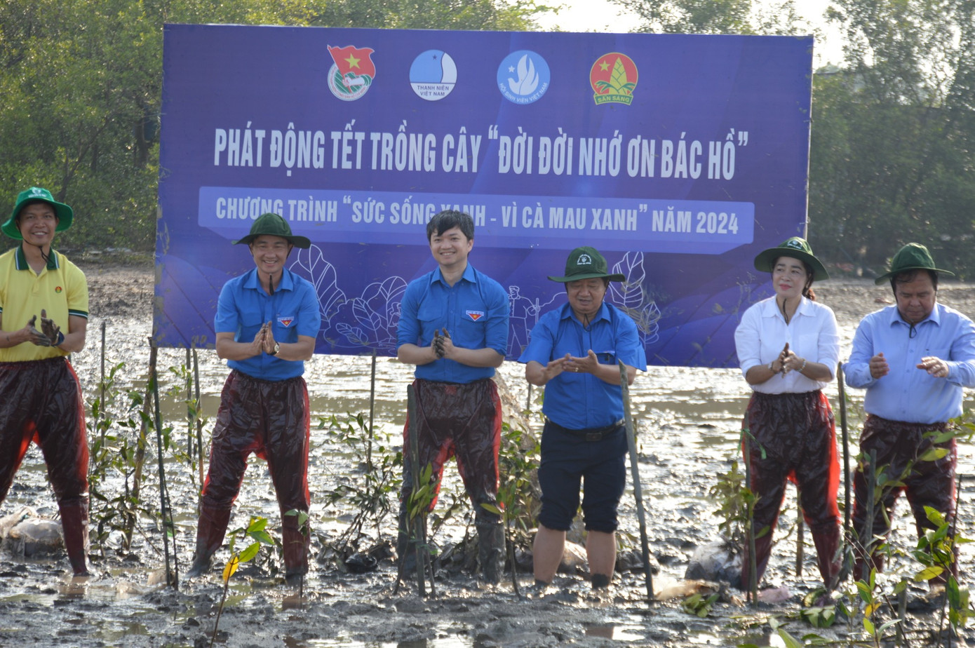Nguồn: Tân Lộc/ Tiền Phong
