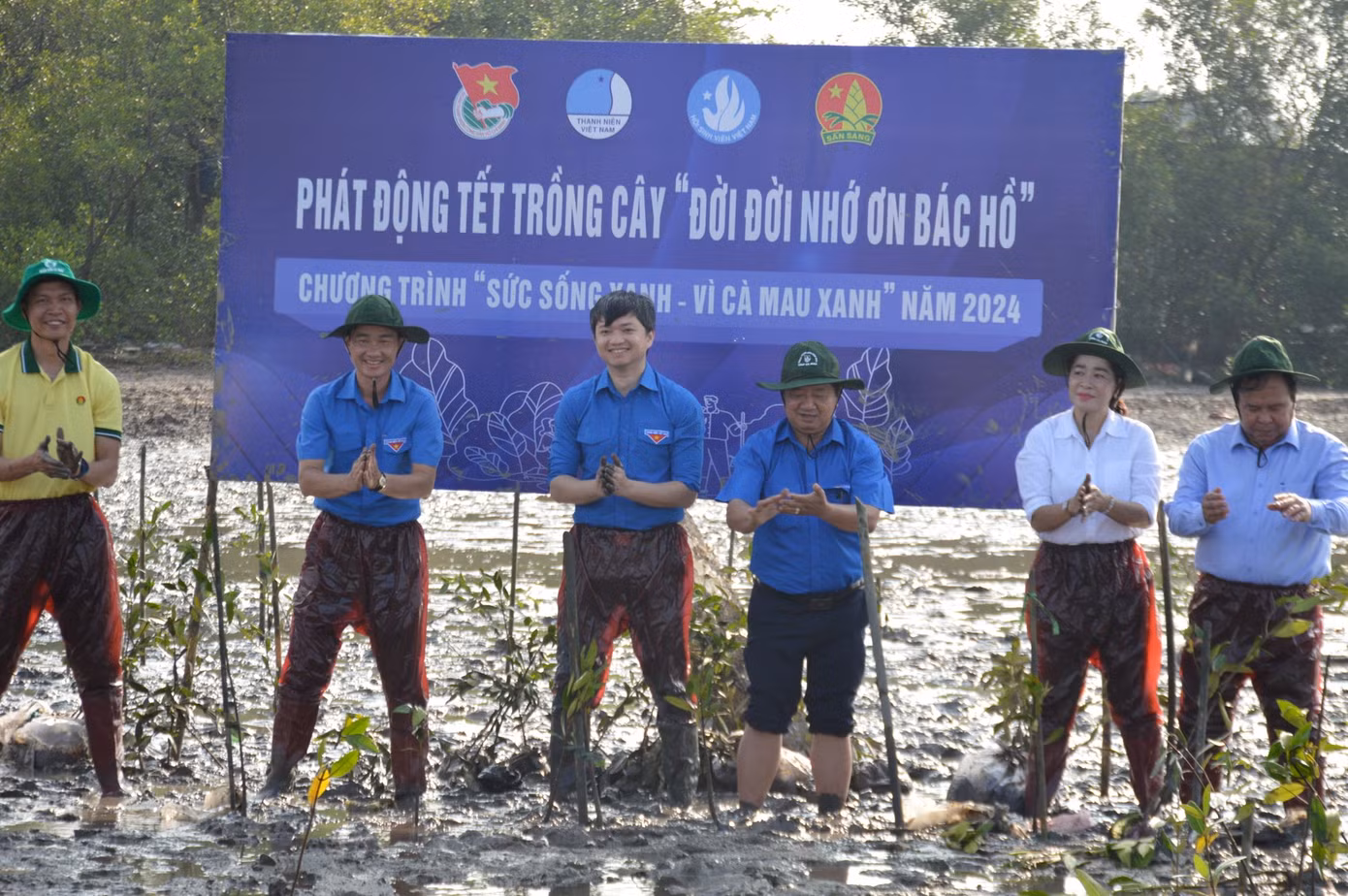 Nguồn: Tân Lộc/ Tiền Phong Nguồn: Tân Lộc/ Tiền Phong