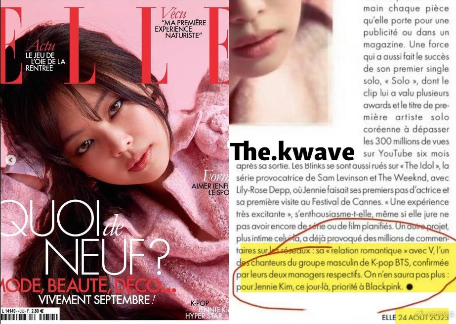 Nội dung bài viết đang được lan truyền. Nội dung bài viết đang được lan truyền.