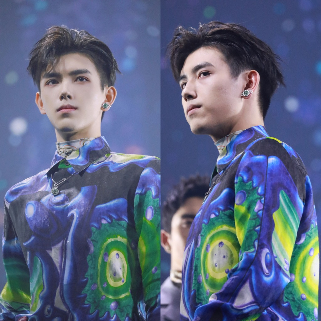 Ảnh đã chỉnh sửa (trái) - Ảnh chưa chỉnh sửa (phải) Ảnh đã chỉnh sửa (trái) - Ảnh chưa chỉnh sửa (phải)