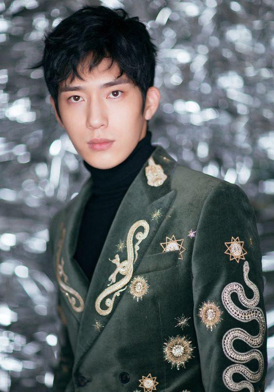 Tỉnh Bách Niên Tỉnh Bách Niên