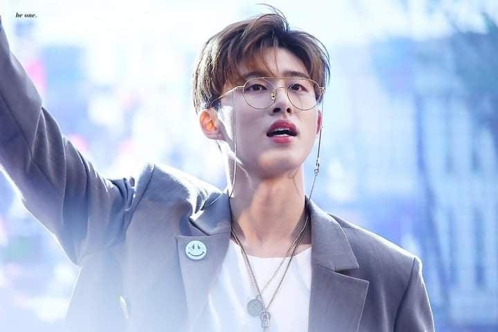 Phía đại diện của B.I dự kiến sẽ kháng cáo trong thời gian tới. Phía đại diện của B.I dự kiến sẽ kháng cáo trong thời gian tới.