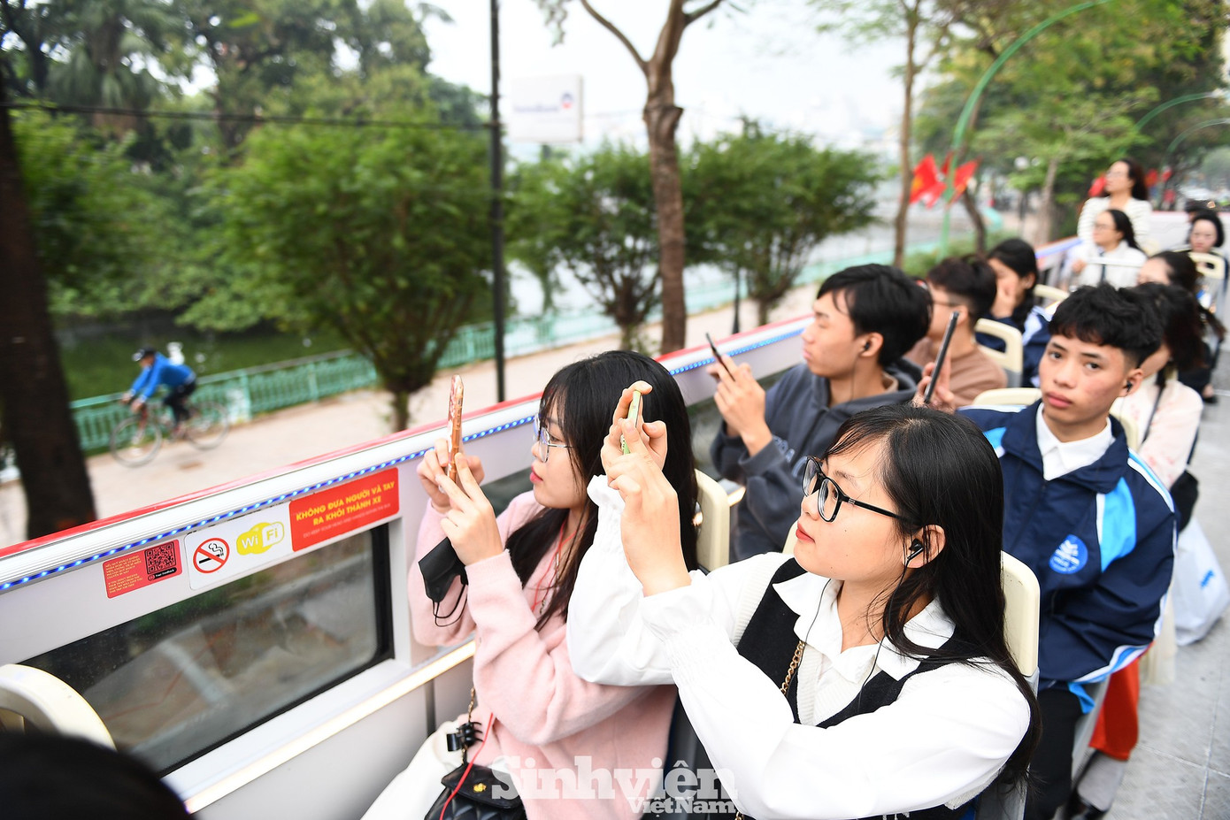 Ảnh: Dương Triều Ảnh: Dương Triều