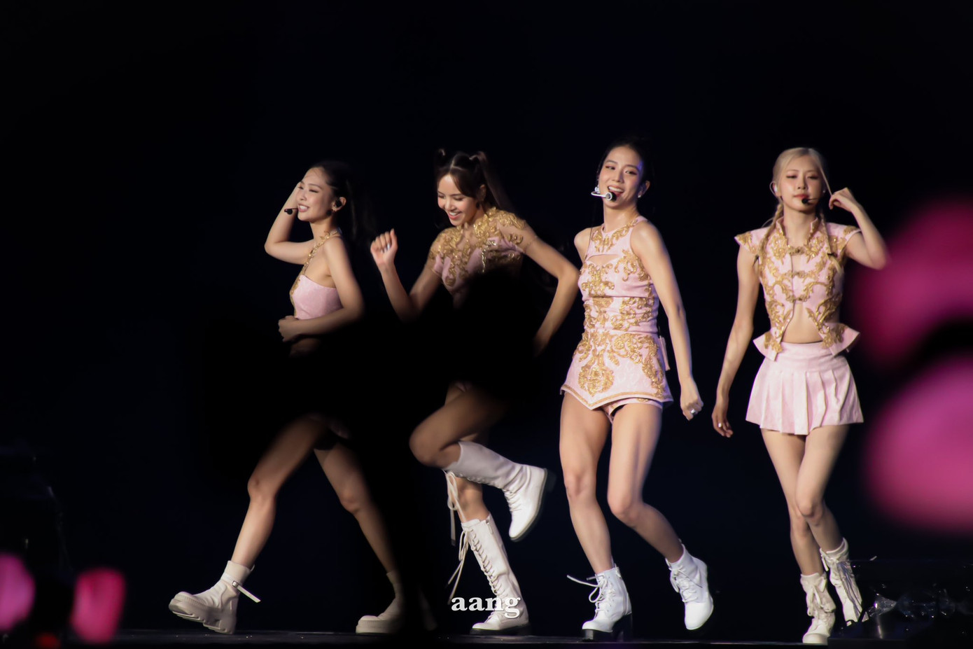 Ảnh: aang Ảnh: aang