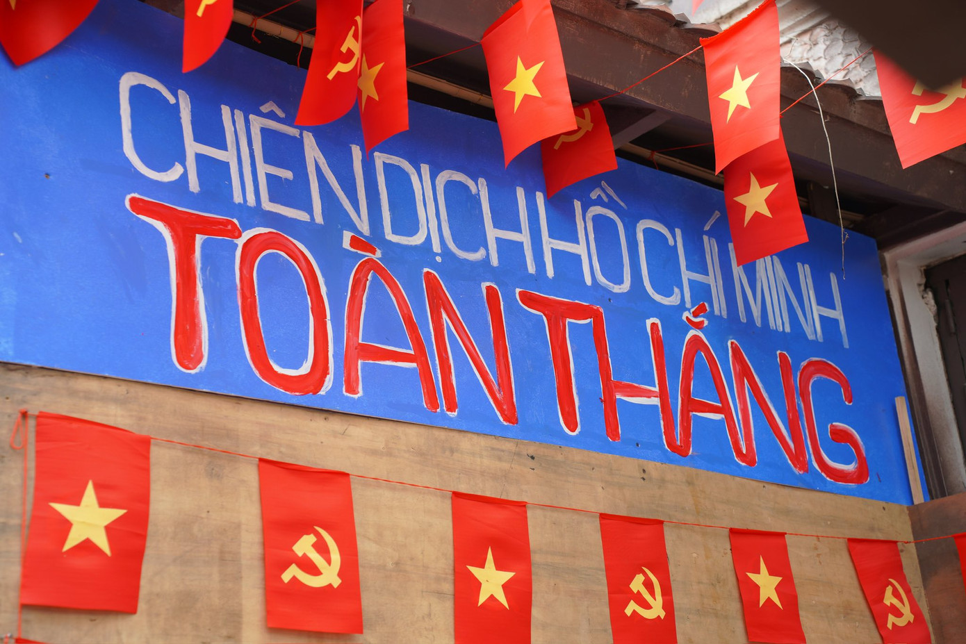 Ảnh: Waha Coffee Ảnh: Waha Coffee