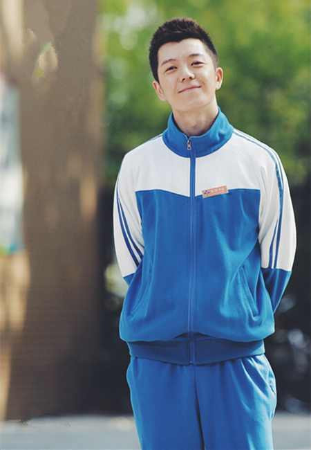 56 lời tỏ tình hụt của Lộ Tinh Hà đến hiện tại vẫn là khiến nhiều khán giả thổn thức. 56 lời tỏ tình hụt của Lộ Tinh Hà đến hiện tại vẫn là khiến nhiều khán giả thổn thức.