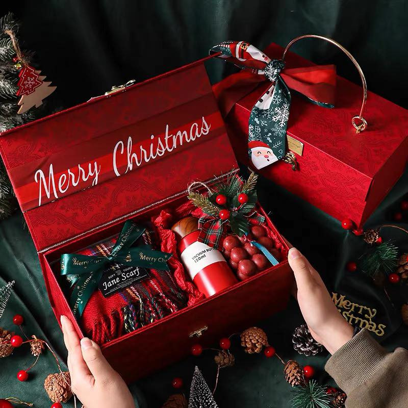 Ảnh: Page Eleno Shop