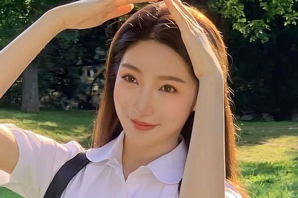 Đô Mỹ Trúc Đô Mỹ Trúc