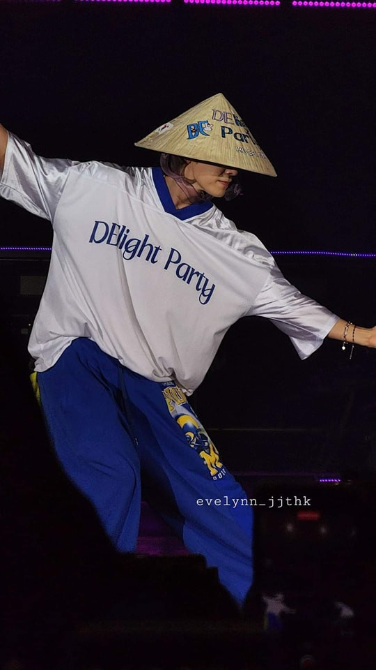 Ảnh: evelynn_jjthk, Nina Ảnh: evelynn_jjthk, Nina