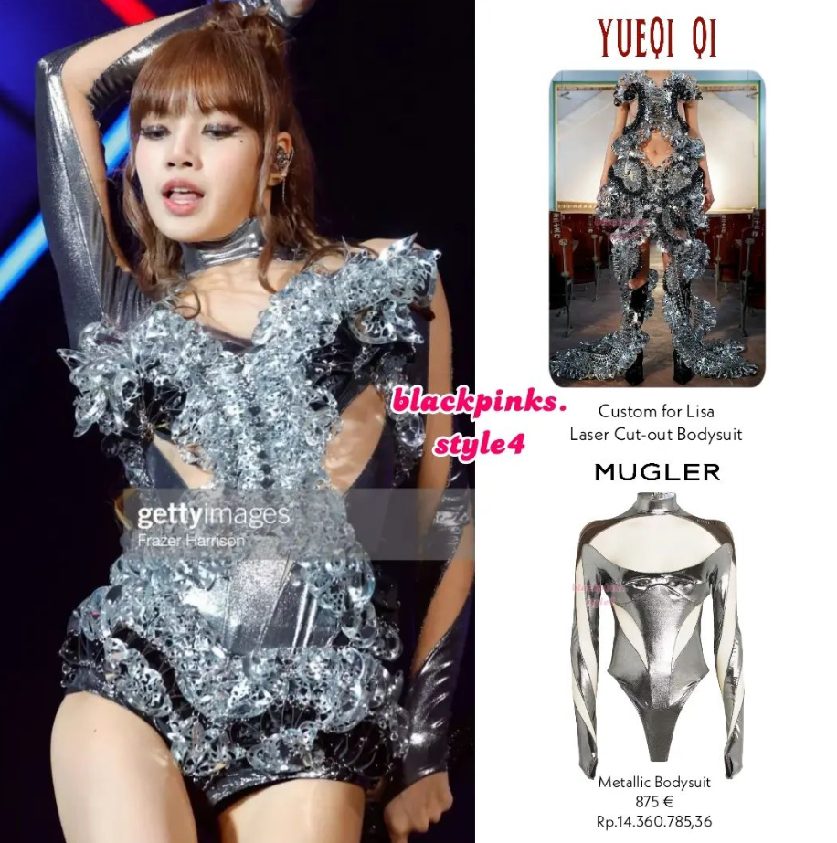 Ảnh: blackpinks.style4