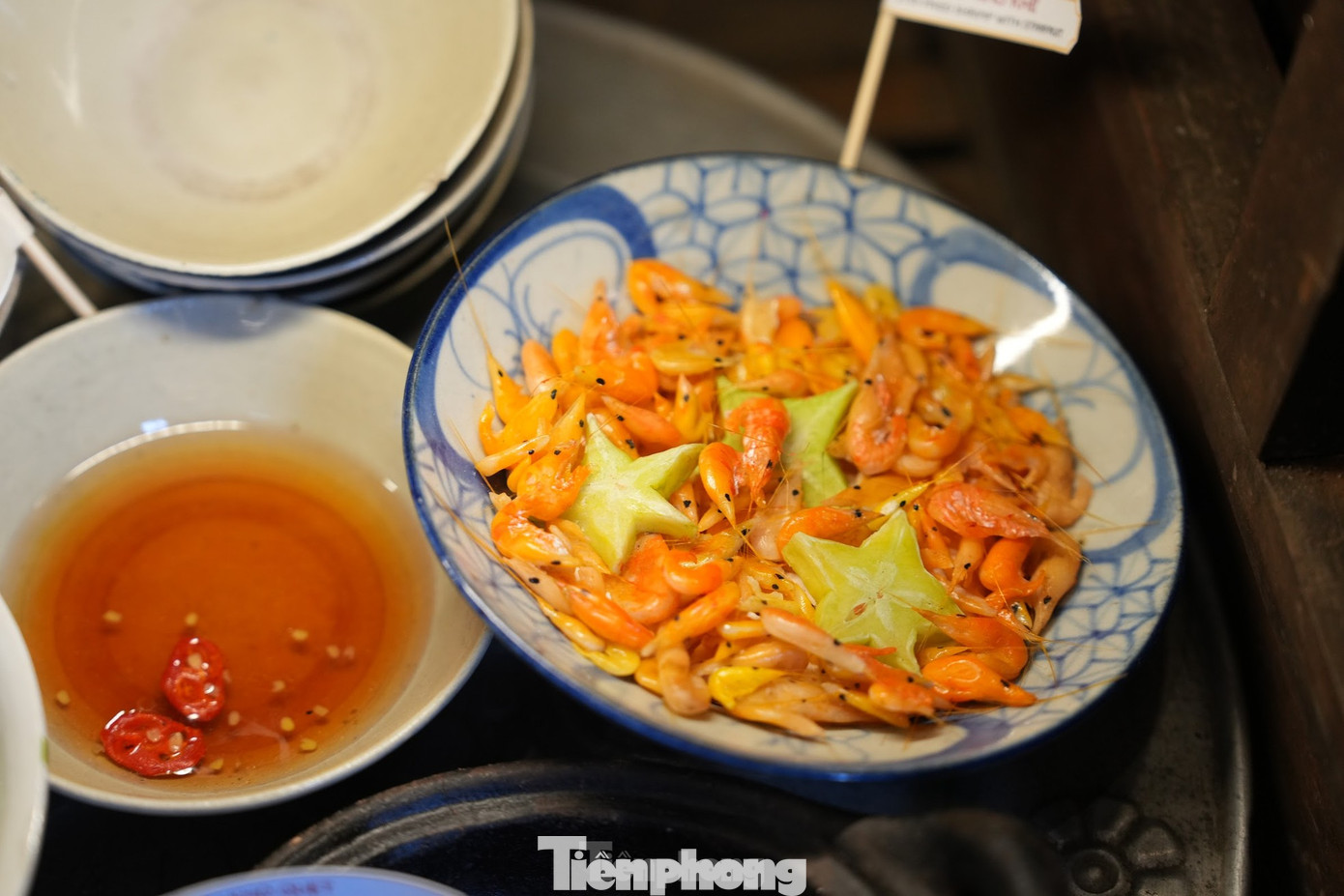 Ảnh: Trọng Tài/ Báo Tiền Phong. Ảnh: Trọng Tài/ Báo Tiền Phong.