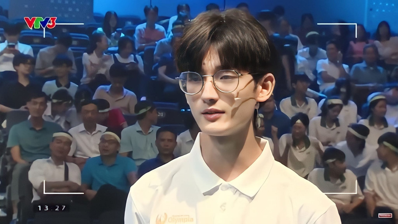 Ảnh: Tô Hiệu confessions