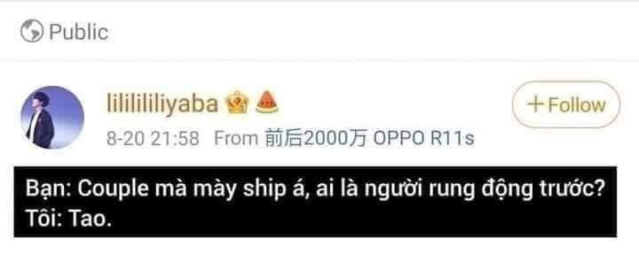 Chiếc meme được cư dân mạng sử dụng nhiều nhất sau tập 7 của Nữ Luật Sư Kỳ Lạ Woo Young Woo. Chiếc meme được cư dân mạng sử dụng nhiều nhất sau tập 7 của Nữ Luật Sư Kỳ Lạ Woo Young Woo.