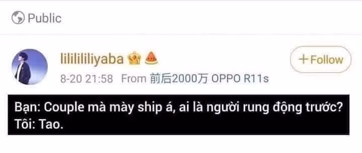 Chiếc meme được cư dân mạng sử dụng nhiều nhất sau tập 7 của Nữ Luật Sư Kỳ Lạ Woo Young Woo.