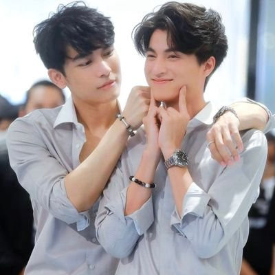 MewGulf từng là &quot;cặp đôi huyền thoại&quot; trong lòng fan boylove nhưng lại &quot;đắm thuyền&quot; bởi chính phát ngôn của Mew.