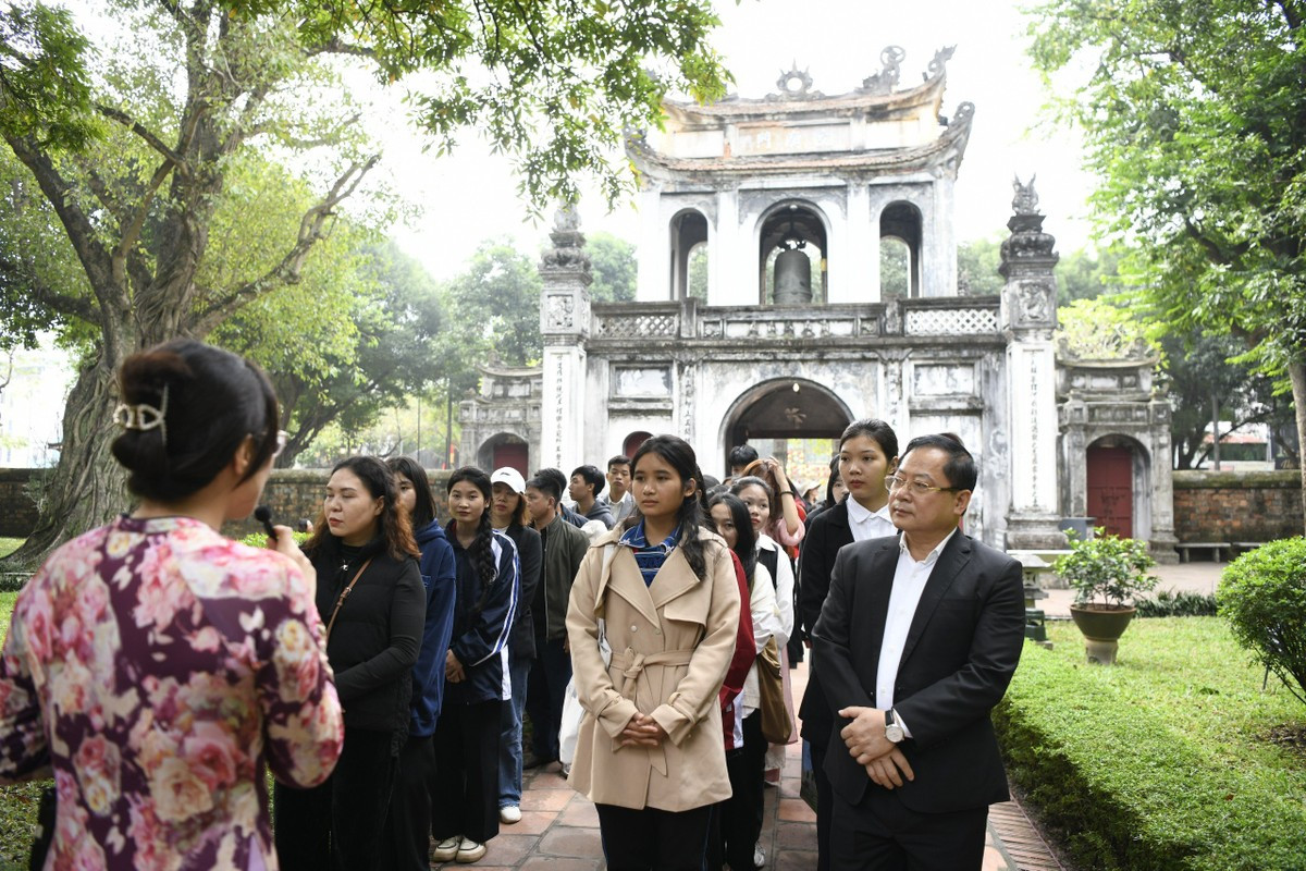 Ảnh: Dương Triều, Như Ý Ảnh: Dương Triều, Như Ý