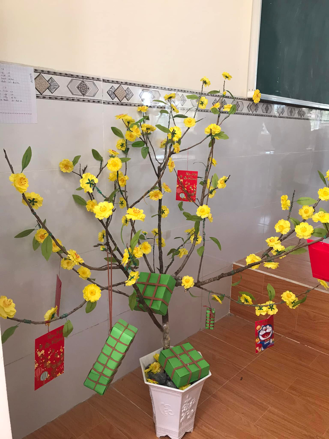 Ảnh: Nguyễn Hoàng Hiệp Ảnh: Nguyễn Hoàng Hiệp