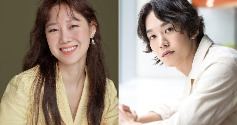 Gong Hyo Jin hơn bạn trai 10 tuổi. Kevin Oh là một ca sĩ/ nhạc sĩ người Mỹ gốc Hàn, từng giành giải Quán quân tại chương trình Superstar K7 (2015), lọt vào bán kết của Superband.