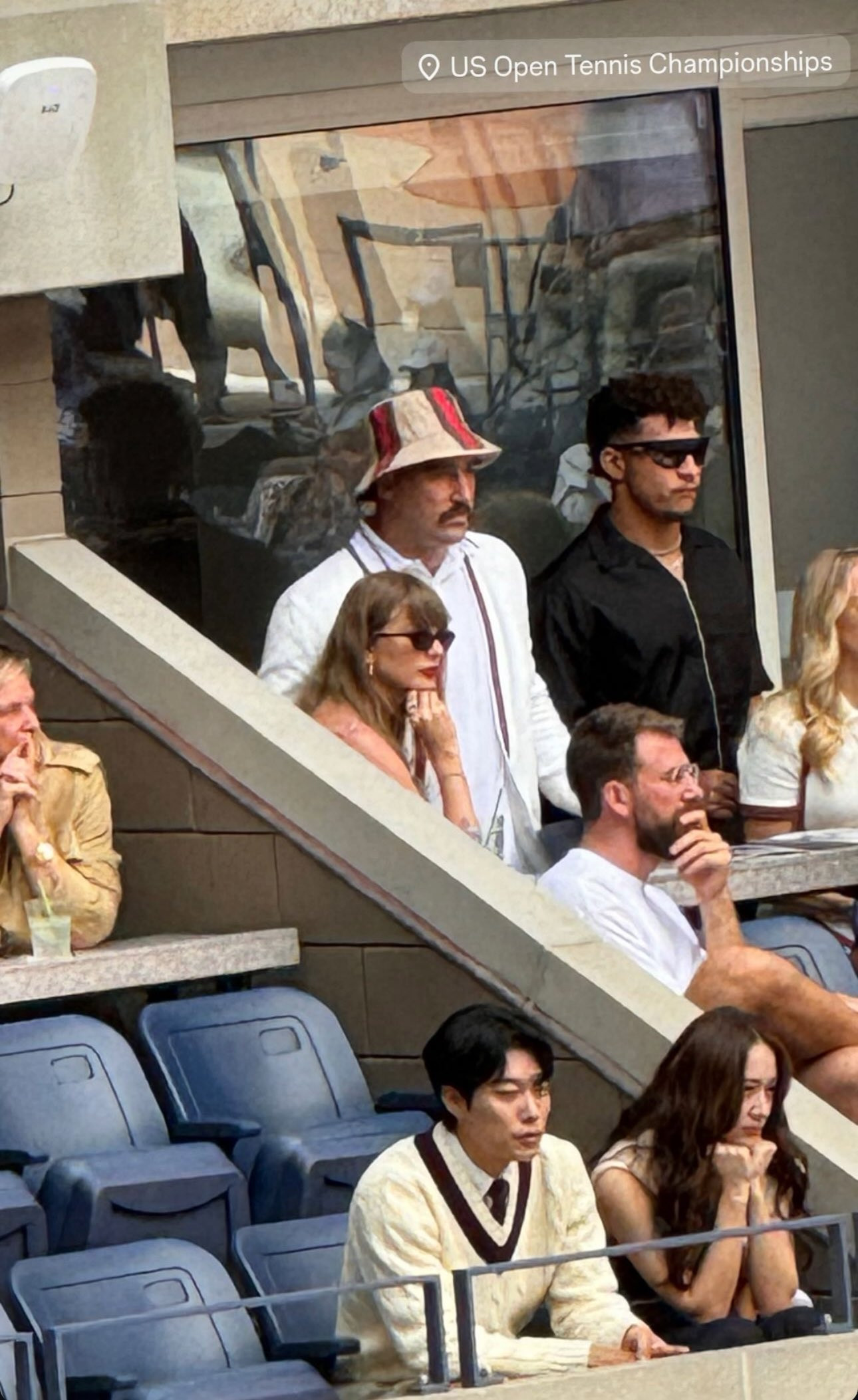 Đây là ảnh gốc. Đây là ảnh gốc.