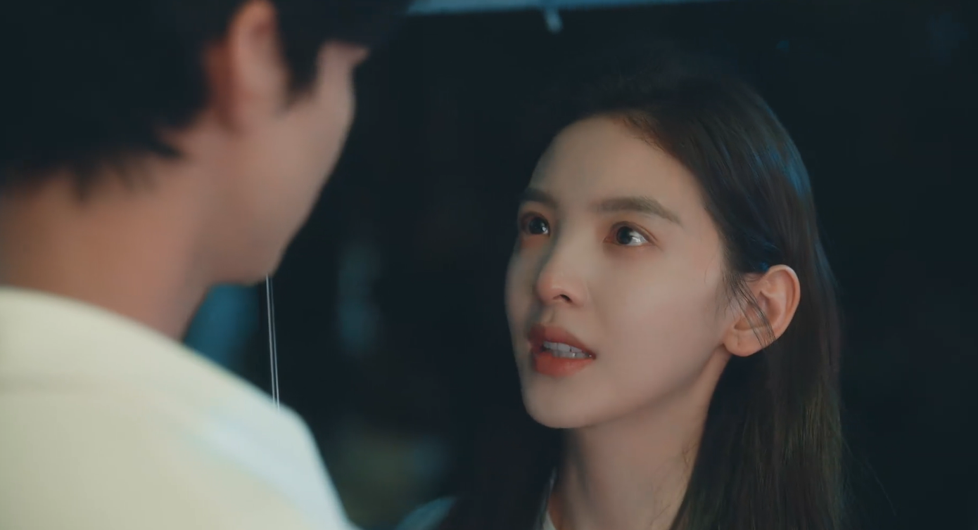 Hai người từng giao hẹn cùng thi vào Đại học Nam Vu. Anh vì cô mà cố gắng, để tới khi ấy chỉ nhận lại sự phản bội và những lời khó nghe ghét bỏ từ cô. Hai người từng giao hẹn cùng thi vào Đại học Nam Vu. Anh vì cô mà cố gắng, để tới khi ấy chỉ nhận lại sự phản bội và những lời khó nghe ghét bỏ từ cô.