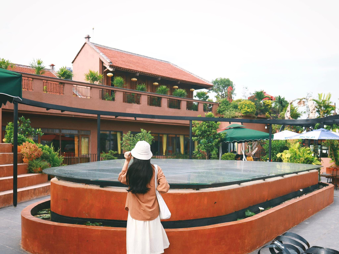 Ảnh: Phạm Minh Sơn Ảnh: Phạm Minh Sơn