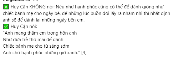 Để thể hiện sự bất bình, những dòng trạng thái đính chính đã được nhiều cư dân mạng khác đăng tải, chia sẻ, nhận được lượt tương tác khủng.