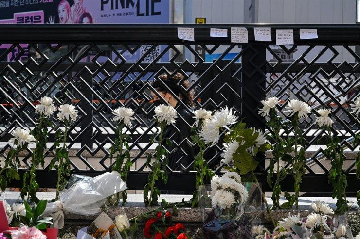 Ảnh: The Korea Times