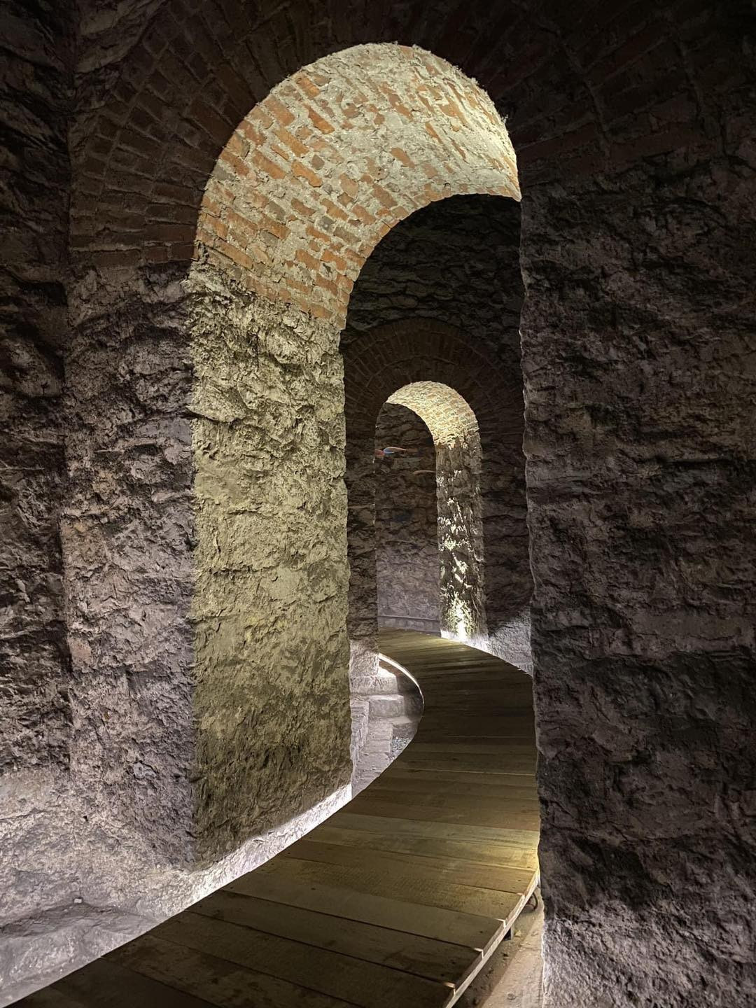 Ảnh: Lễ Hội Thiết kế sáng tạo 2023 Ảnh: Lễ Hội Thiết kế sáng tạo 2023