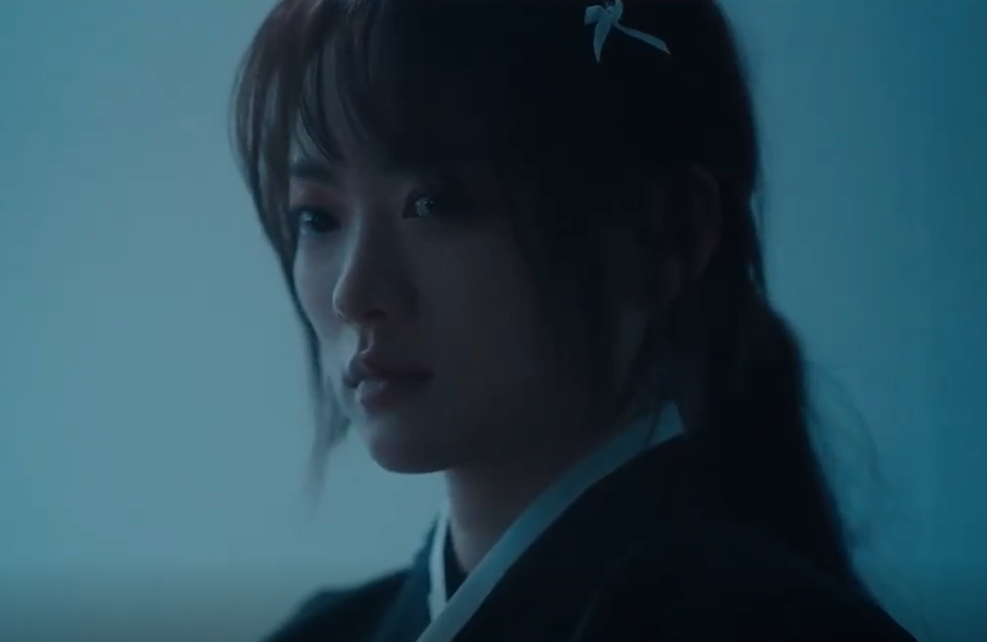 Chun Woo Hee làm tốt trên cả mức tròn vai, cô diễn tả gãy gọn, đâu ra đấy từng trạng thái của Do Da Hae, từ trong sáng, thánh thiện tới bi thương, lãnh đạm trong những cảnh quá khứ. Chun Woo Hee làm tốt trên cả mức tròn vai, cô diễn tả gãy gọn, đâu ra đấy từng trạng thái của Do Da Hae, từ trong sáng, thánh thiện tới bi thương, lãnh đạm trong những cảnh quá khứ.