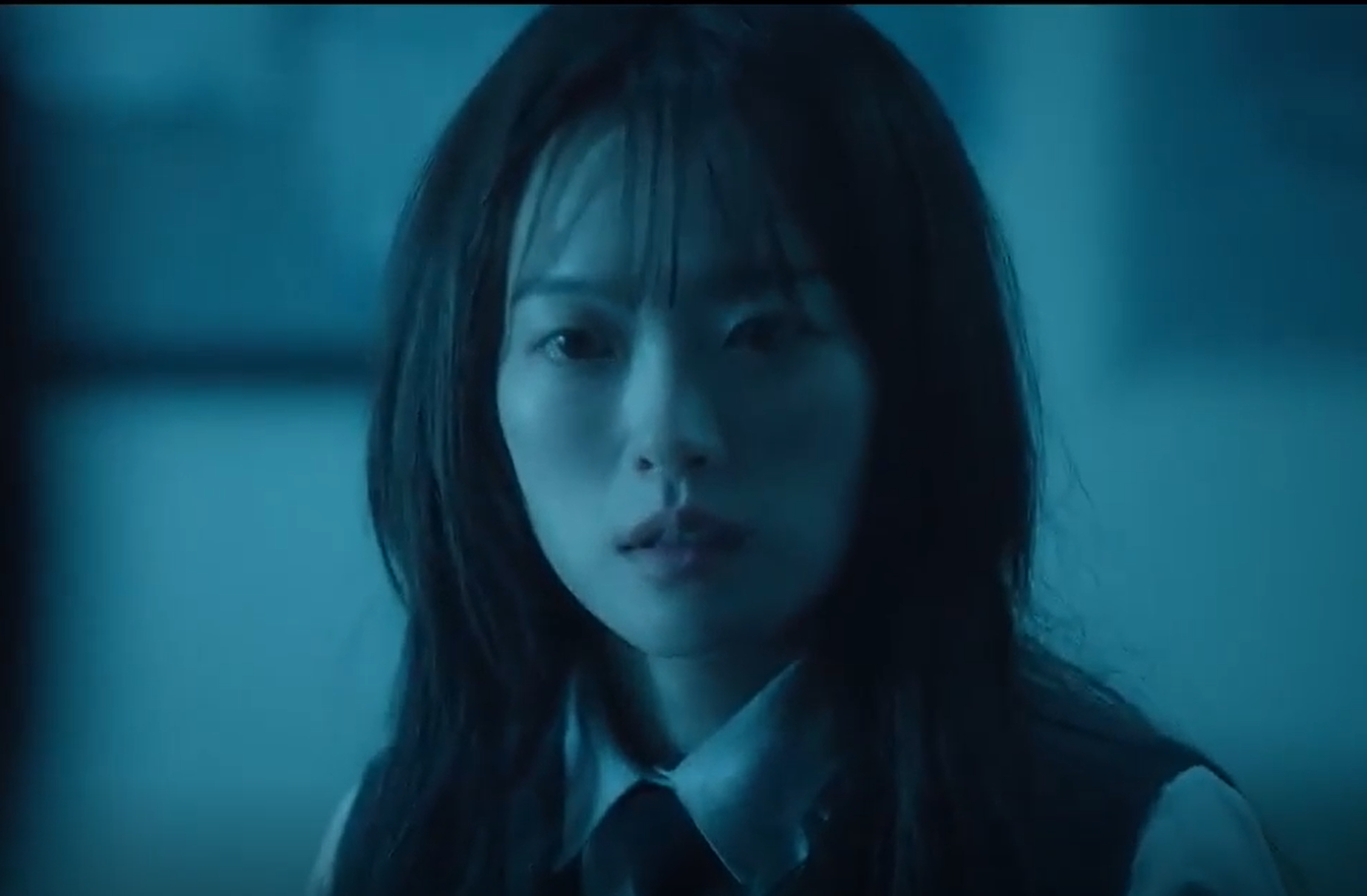 Chun Woo Hee làm tốt trên cả mức tròn vai, cô diễn tả gãy gọn, đâu ra đấy từng trạng thái của Do Da Hae, từ trong sáng, thánh thiện tới bi thương, lãnh đạm trong những cảnh quá khứ. Chun Woo Hee làm tốt trên cả mức tròn vai, cô diễn tả gãy gọn, đâu ra đấy từng trạng thái của Do Da Hae, từ trong sáng, thánh thiện tới bi thương, lãnh đạm trong những cảnh quá khứ.