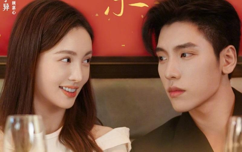 Nhan sắc và phản ứng hóa học của cặp đôi chính được khán giả đánh giá là điểm sáng cứu vãn kịch bản phim. Nhan sắc và phản ứng hóa học của cặp đôi chính được khán giả đánh giá là điểm sáng cứu vãn kịch bản phim.