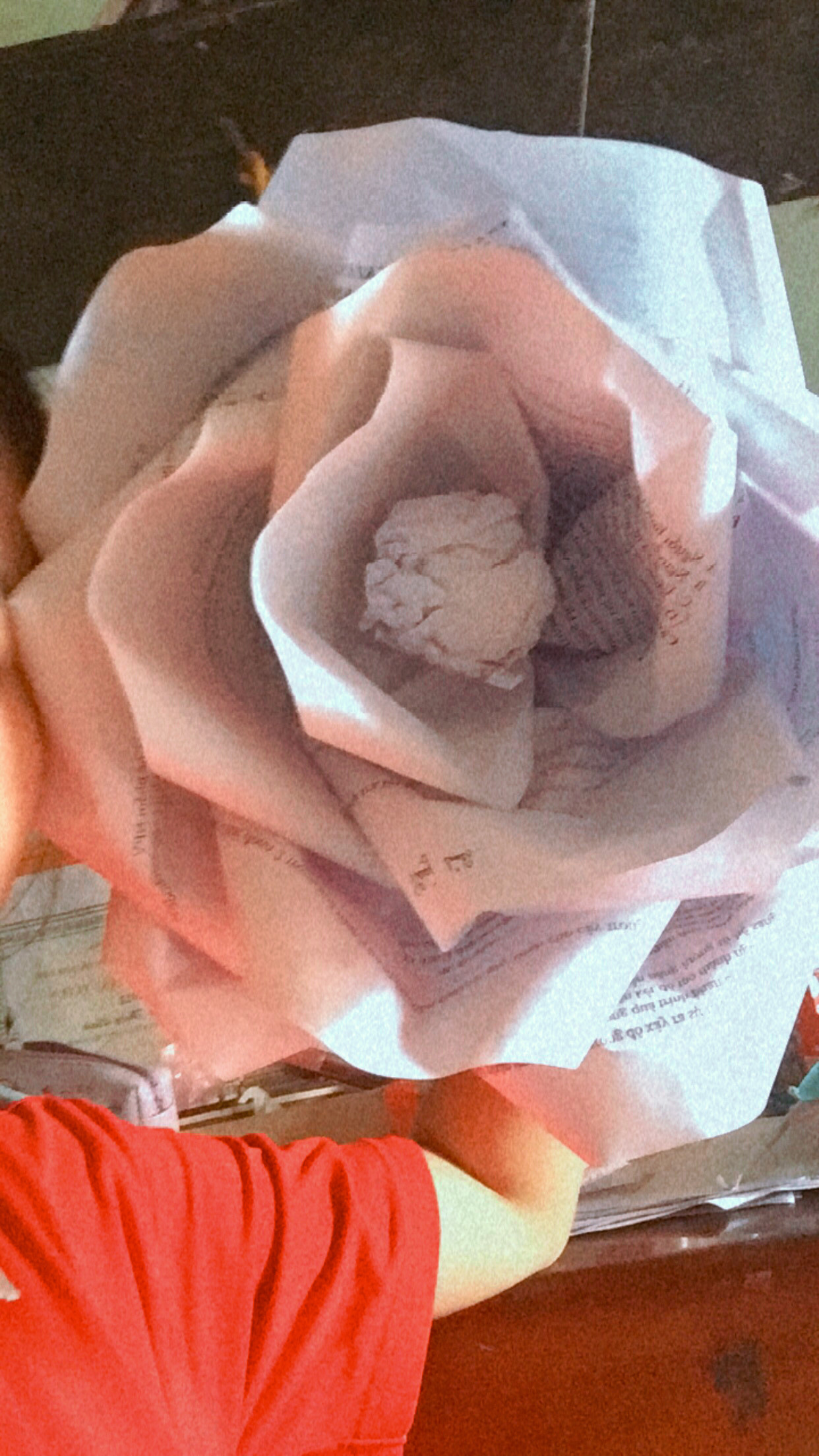 Ảnh: Thùy Linh Ảnh: Thùy Linh