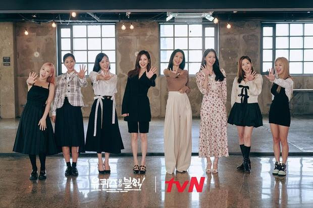 Mỗi cô gái của SNSD đều có sự nghiệp cá nhân, lại không cùng quản lý dưới trướng một công ty. Vì vậy, việc thống nhất lịch trình và cùng trở lại dưới cái tên SNSD có nhiều hạn chế. Mỗi cô gái của SNSD đều có sự nghiệp cá nhân, lại không cùng quản lý dưới trướng một công ty. Vì vậy, việc thống nhất lịch trình và cùng trở lại dưới cái tên SNSD có nhiều hạn chế.