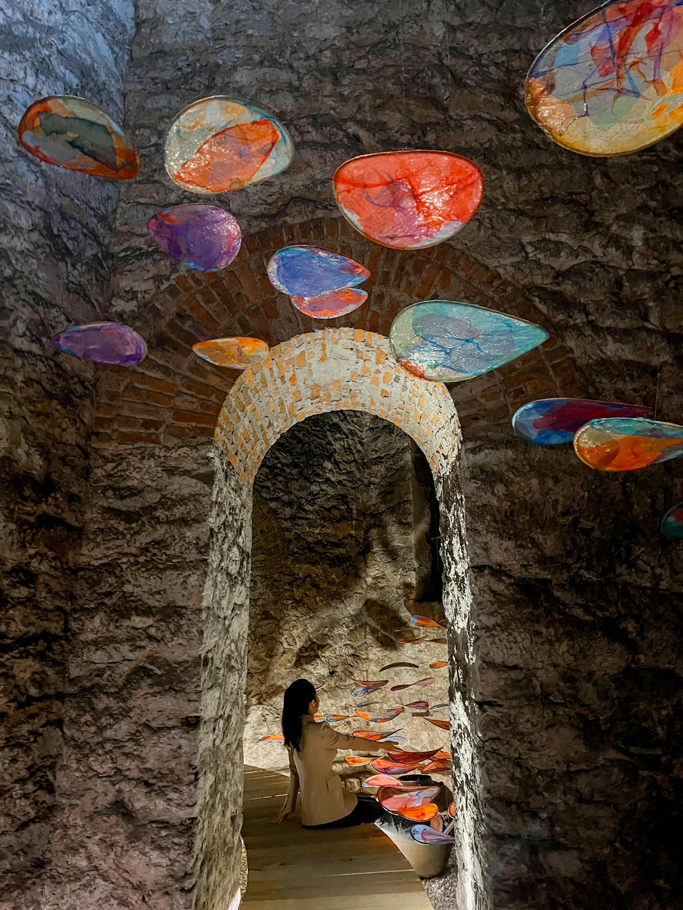 Ảnh: Chu Đức Giang Ảnh: Chu Đức Giang