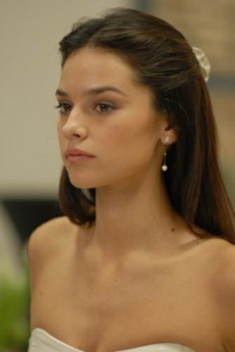 Nhan sắc xinh đẹp của Katy khiến nhiều cư dân mạng tiếc nuối vì cô từ bỏ sự nghiệp diễn xuất. Nhan sắc xinh đẹp của Katy khiến nhiều cư dân mạng tiếc nuối vì cô từ bỏ sự nghiệp diễn xuất.