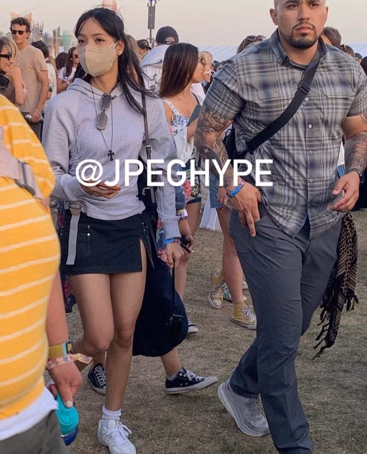 Ảnh: jpeghype