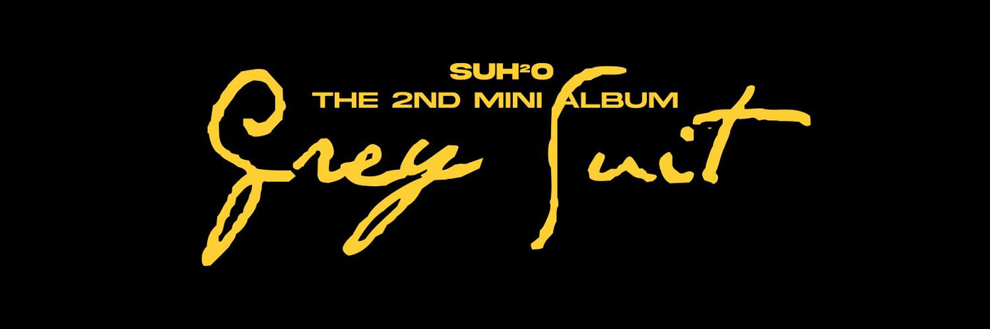 Ảnh bìa cũng không ngoại lệ. Ảnh bìa cũng không ngoại lệ.