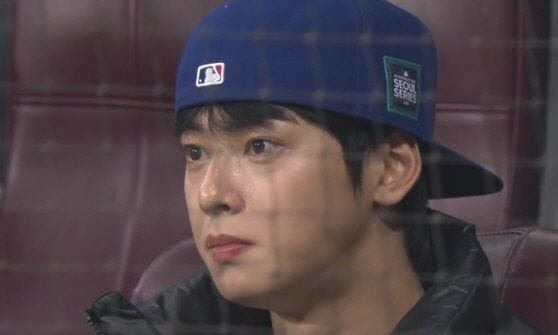 Fan đều thích nhìn Cha Eun Woo khi ăn với khuôn miệng nhỏ chúm chím. Fan đều thích nhìn Cha Eun Woo khi ăn với khuôn miệng nhỏ chúm chím.