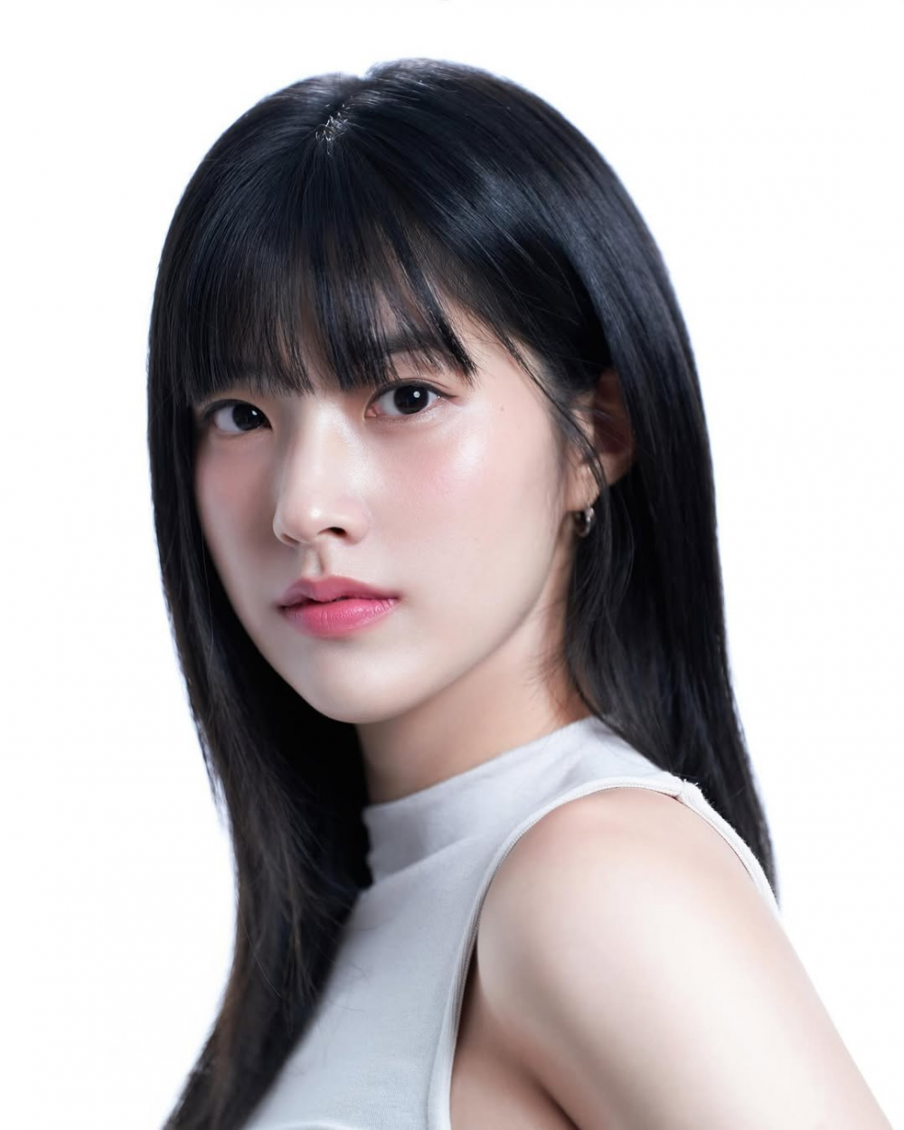 Tổng kết dữ liệu tuần 3, tháng 3, toàn bộ người chơi của Heart Pairing đều lọt Top 10 của "Top 10 cast thuộc chương trình giải trí được tìm kiếm nhiều nhất", trong đó, Ji Won đứng hạng 3. Tổng kết dữ liệu tuần 3, tháng 3, toàn bộ người chơi của Heart Pairing đều lọt Top 10 của "Top 10 cast thuộc chương trình giải trí được tìm kiếm nhiều nhất", trong đó, Ji Won đứng hạng 3.