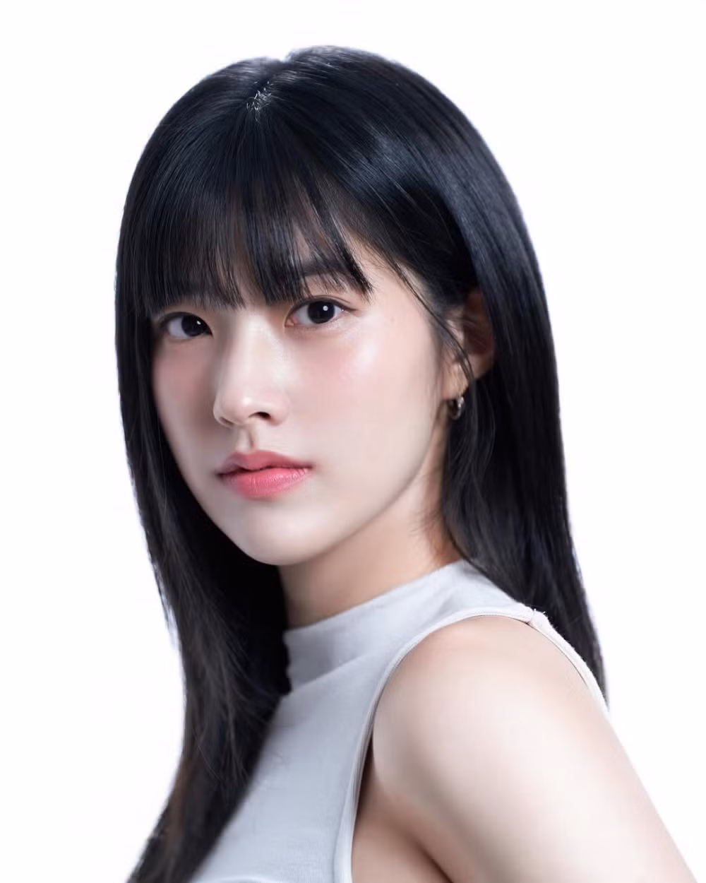 Tổng kết dữ liệu tuần 3, tháng 3, toàn bộ người chơi của Heart Pairing đều lọt Top 10 của "Top 10 cast thuộc chương trình giải trí được tìm kiếm nhiều nhất", trong đó, Ji Won đứng hạng 3.