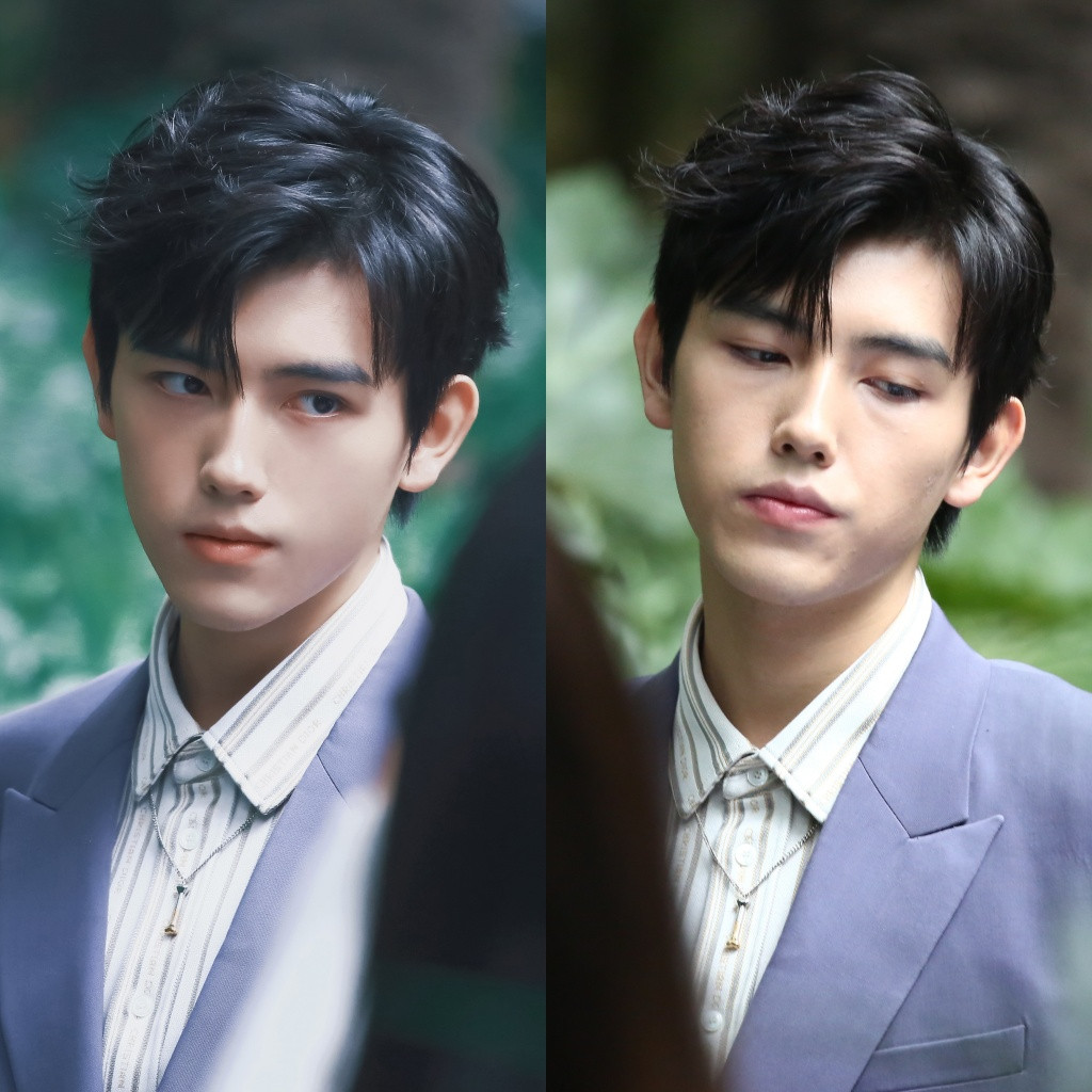 Ảnh đã chỉnh sửa (trái) - Ảnh chưa chỉnh sửa (phải) Ảnh đã chỉnh sửa (trái) - Ảnh chưa chỉnh sửa (phải)