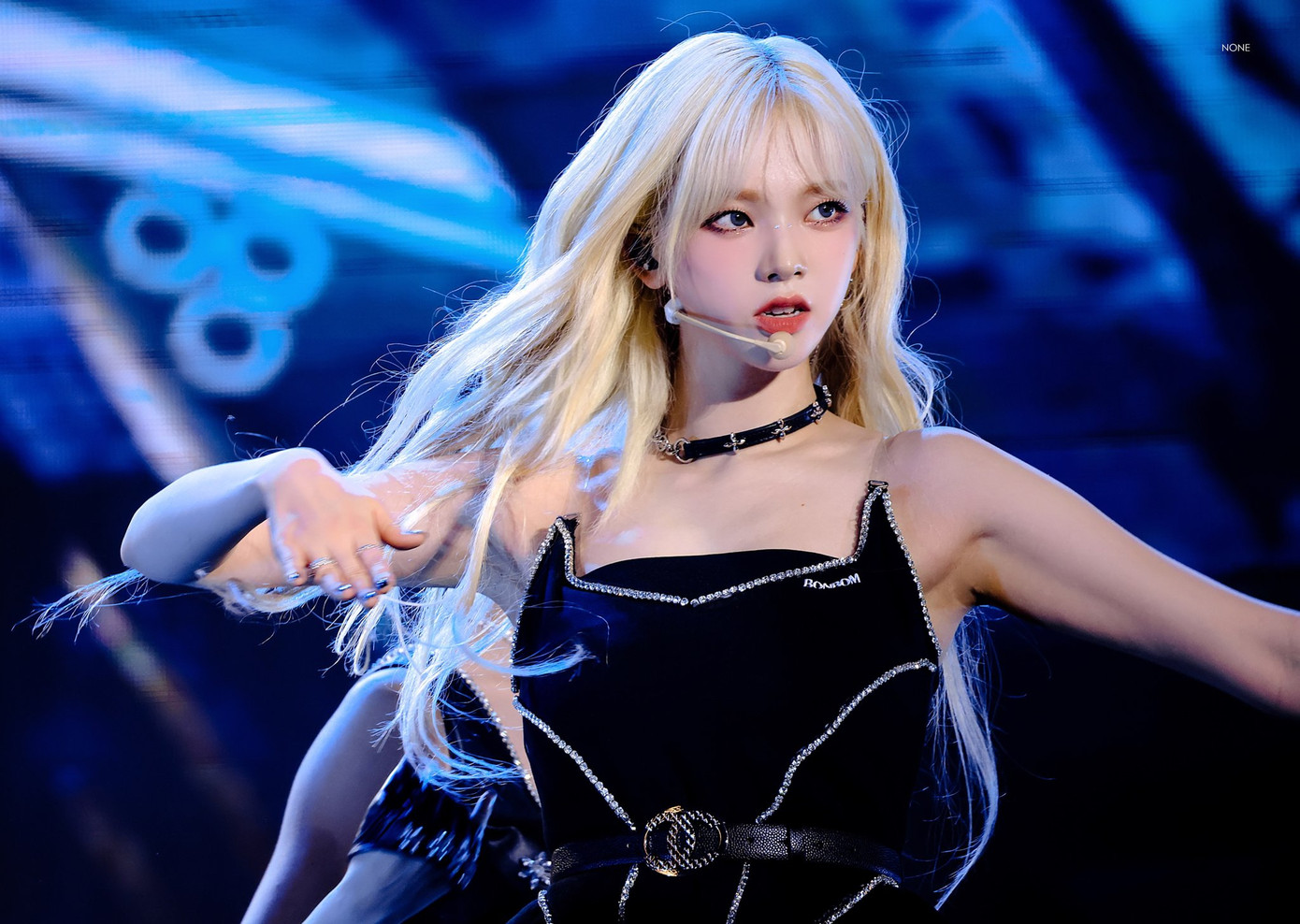 Ảnh: nonekarina_0411 Ảnh: nonekarina_0411