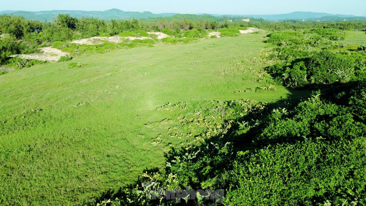 Ảnh: Tiền Phong Ảnh: Tiền Phong