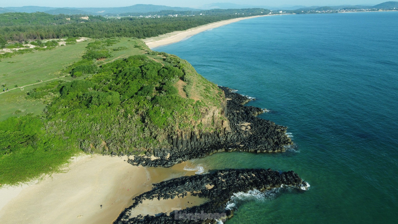 Ảnh: Tiền Phong Ảnh: Tiền Phong