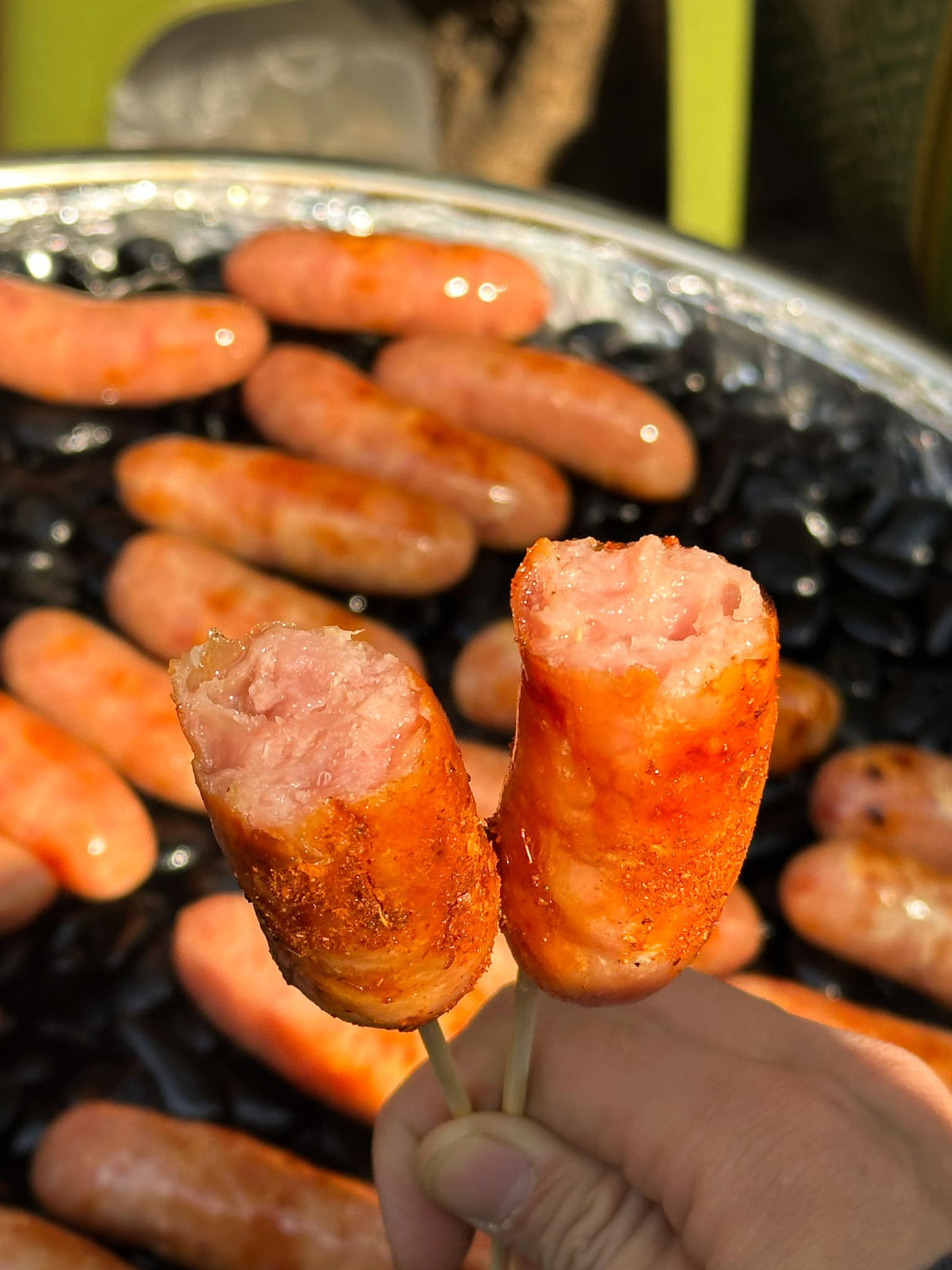 Ảnh: Dinh Hoang Phuong Thao