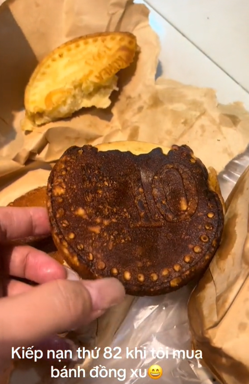 Nguồn: meomeo_.shop Nguồn: meomeo_.shop