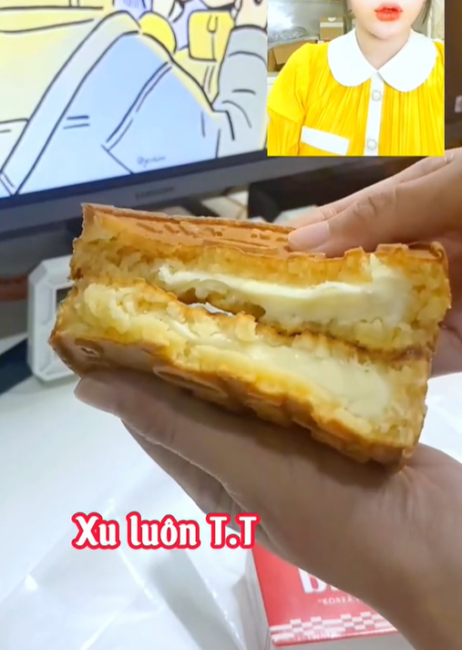 Nguồn: dailylife_0101 Nguồn: dailylife_0101